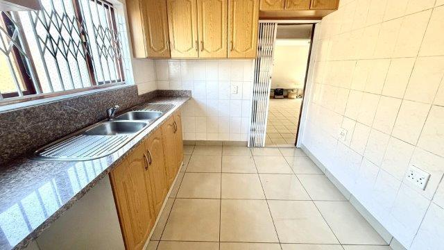 6 Bedroom Property for Sale in Malvern KwaZulu-Natal