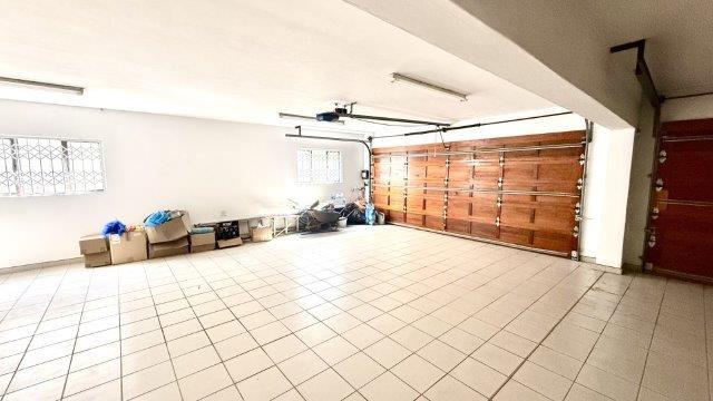 6 Bedroom Property for Sale in Malvern KwaZulu-Natal