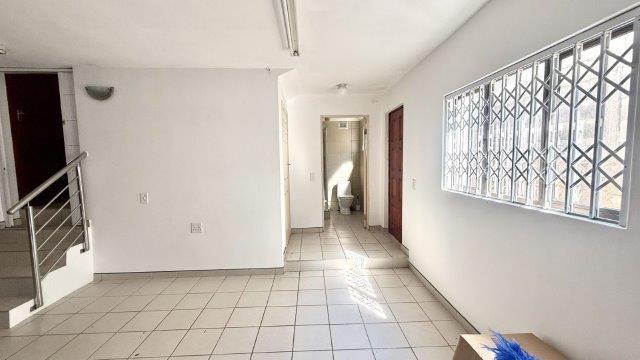 6 Bedroom Property for Sale in Malvern KwaZulu-Natal