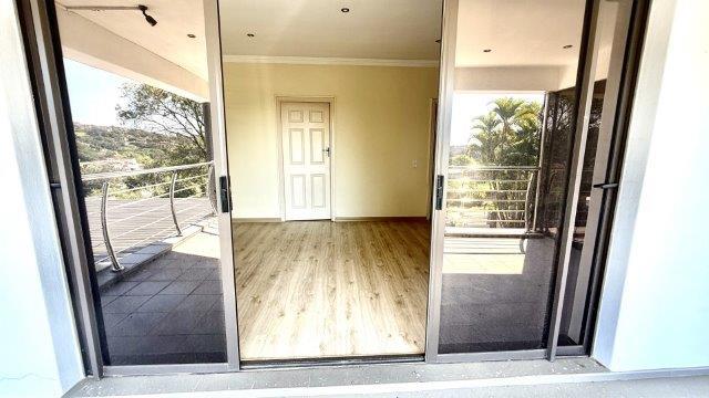 6 Bedroom Property for Sale in Malvern KwaZulu-Natal