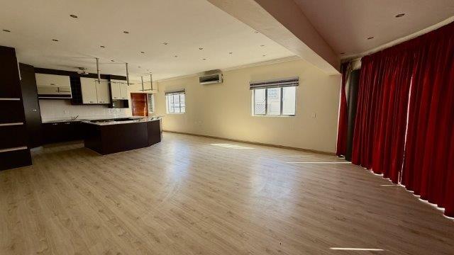 6 Bedroom Property for Sale in Malvern KwaZulu-Natal