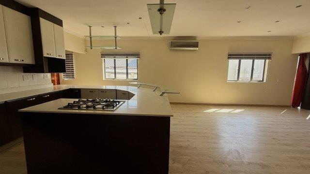 6 Bedroom Property for Sale in Malvern KwaZulu-Natal