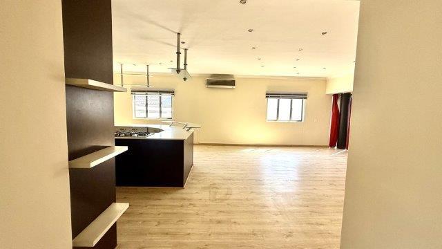 6 Bedroom Property for Sale in Malvern KwaZulu-Natal