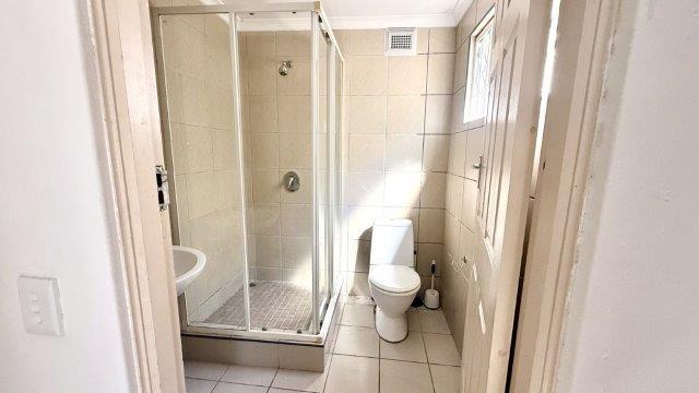 6 Bedroom Property for Sale in Malvern KwaZulu-Natal