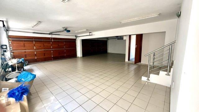 6 Bedroom Property for Sale in Malvern KwaZulu-Natal