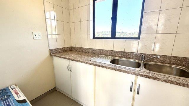 6 Bedroom Property for Sale in Malvern KwaZulu-Natal