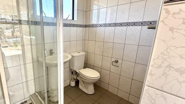 6 Bedroom Property for Sale in Malvern KwaZulu-Natal