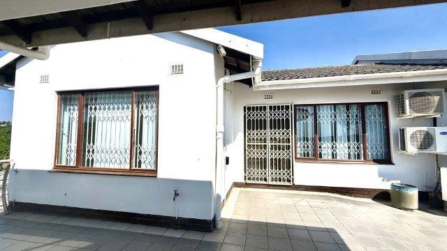 6 Bedroom Property for Sale in Malvern KwaZulu-Natal