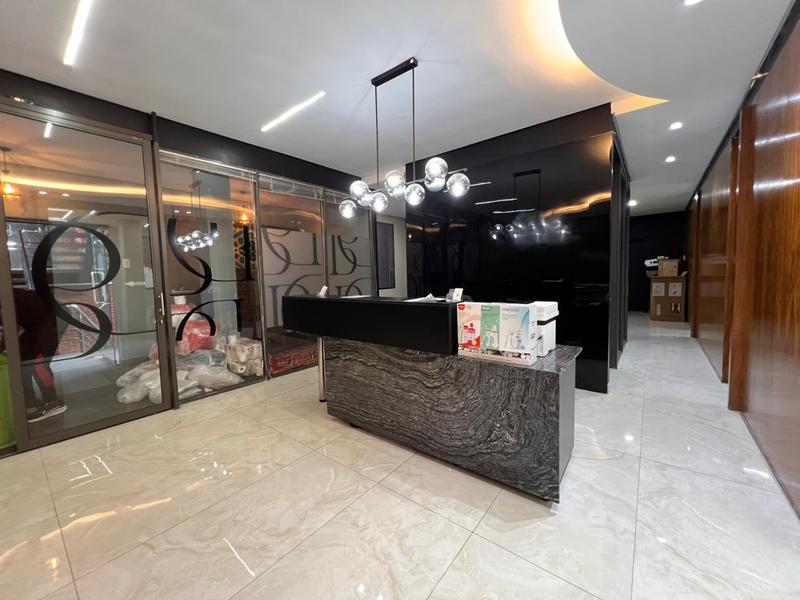 To Let commercial Property for Rent in Morningside KwaZulu-Natal