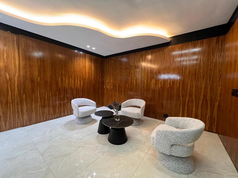 To Let commercial Property for Rent in Morningside KwaZulu-Natal