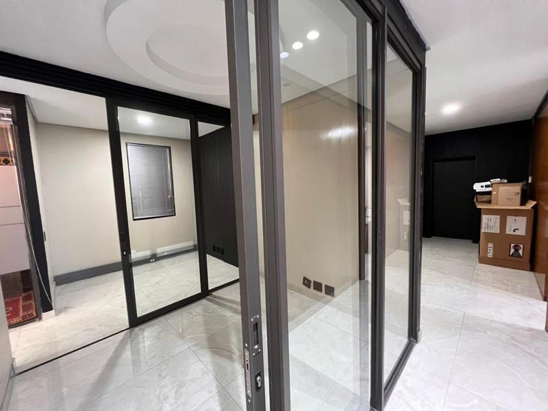 To Let commercial Property for Rent in Morningside KwaZulu-Natal