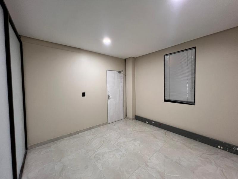 To Let commercial Property for Rent in Morningside KwaZulu-Natal