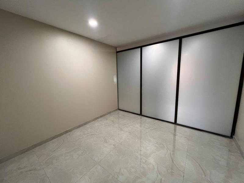 To Let commercial Property for Rent in Morningside KwaZulu-Natal