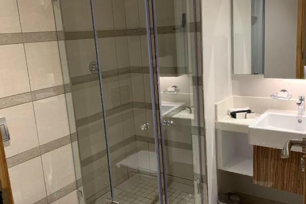 To Let 2 Bedroom Property for Rent in Umhlanga Rocks KwaZulu-Natal