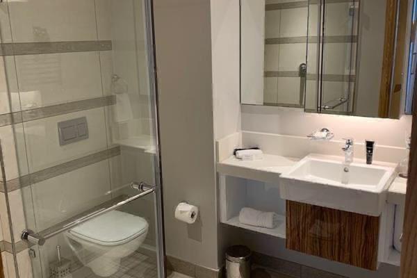 To Let 2 Bedroom Property for Rent in Umhlanga Rocks KwaZulu-Natal