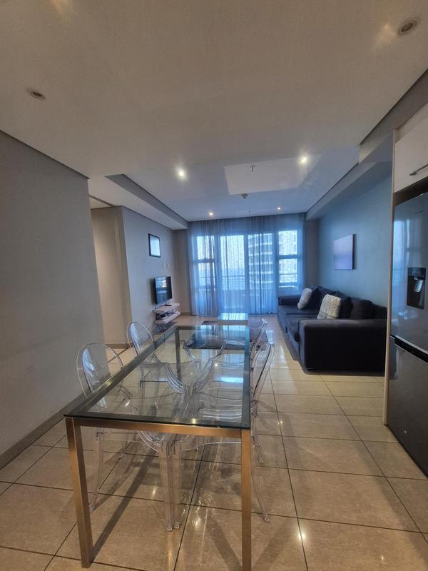2 Bedroom Property for Sale in Umhlanga Rocks KwaZulu-Natal