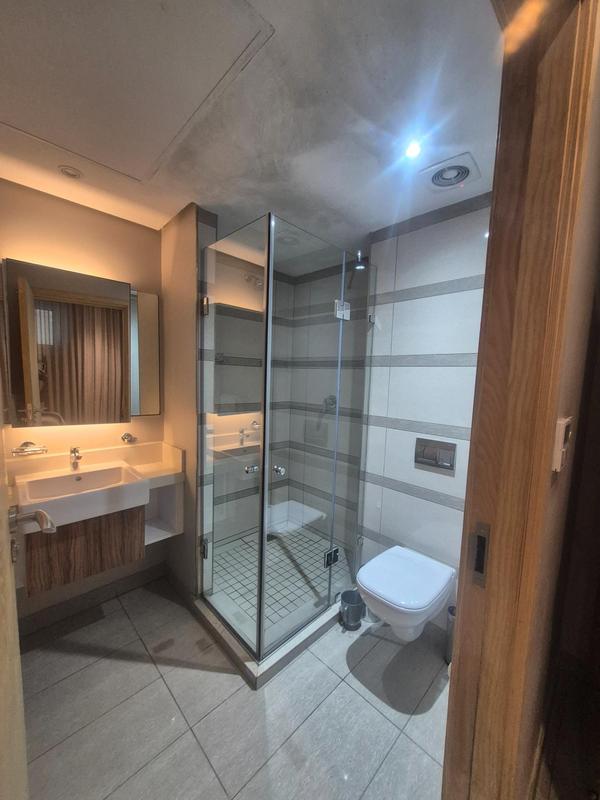 To Let 1 Bedroom Property for Rent in Umhlanga Rocks KwaZulu-Natal