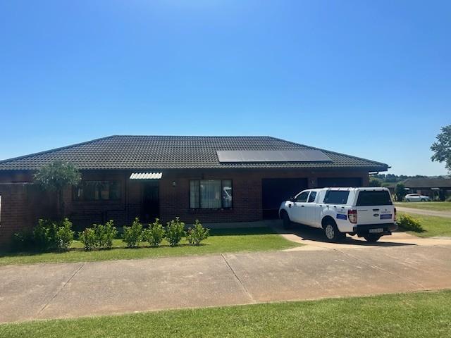 3 Bedroom Property for Sale in Amber Valley KwaZulu-Natal