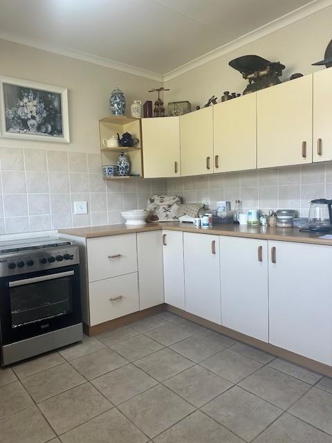 3 Bedroom Property for Sale in Amber Valley KwaZulu-Natal