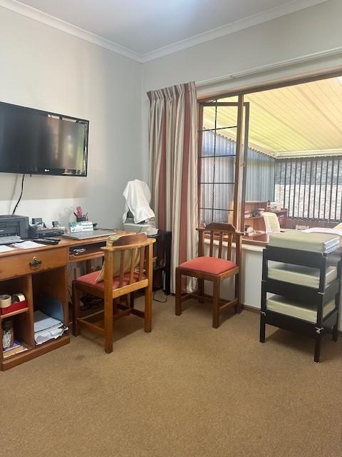 3 Bedroom Property for Sale in Amber Valley KwaZulu-Natal