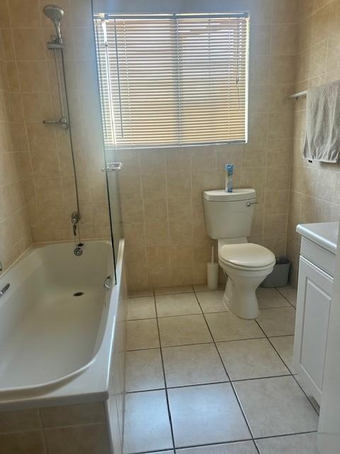 3 Bedroom Property for Sale in Amber Valley KwaZulu-Natal