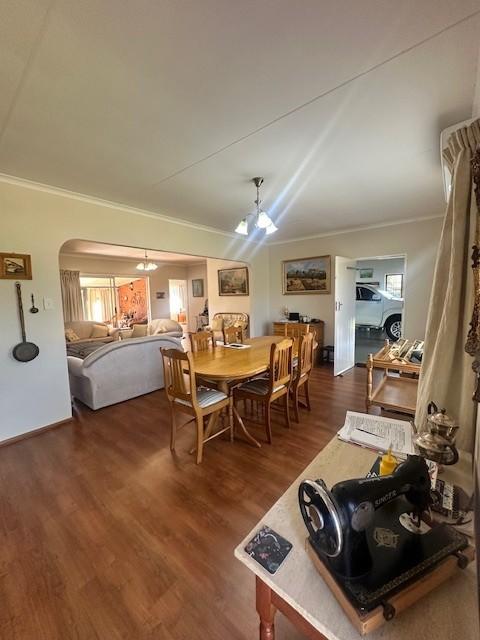 3 Bedroom Property for Sale in Amber Valley KwaZulu-Natal