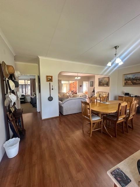 3 Bedroom Property for Sale in Amber Valley KwaZulu-Natal