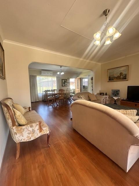 3 Bedroom Property for Sale in Amber Valley KwaZulu-Natal