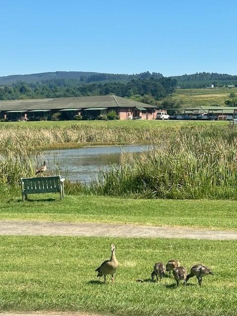 3 Bedroom Property for Sale in Amber Valley KwaZulu-Natal