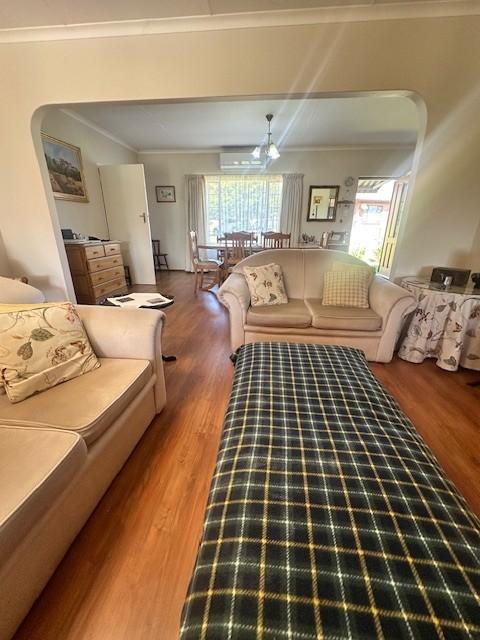 3 Bedroom Property for Sale in Amber Valley KwaZulu-Natal