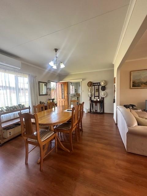 3 Bedroom Property for Sale in Amber Valley KwaZulu-Natal