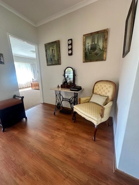 3 Bedroom Property for Sale in Amber Valley KwaZulu-Natal