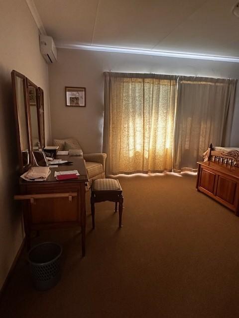 3 Bedroom Property for Sale in Amber Valley KwaZulu-Natal
