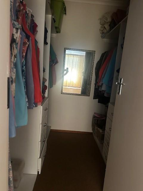 3 Bedroom Property for Sale in Amber Valley KwaZulu-Natal