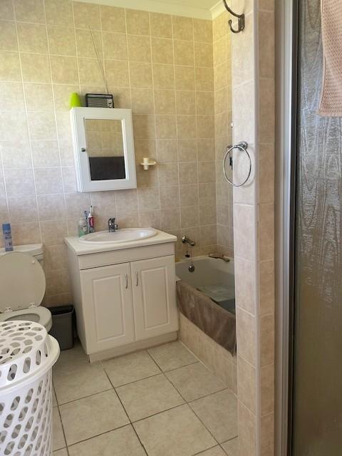 3 Bedroom Property for Sale in Amber Valley KwaZulu-Natal