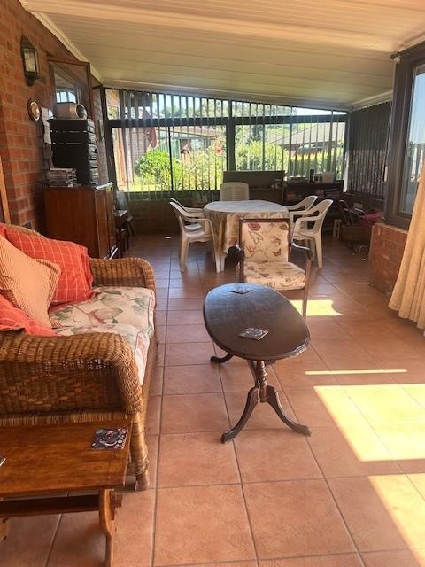 3 Bedroom Property for Sale in Amber Valley KwaZulu-Natal