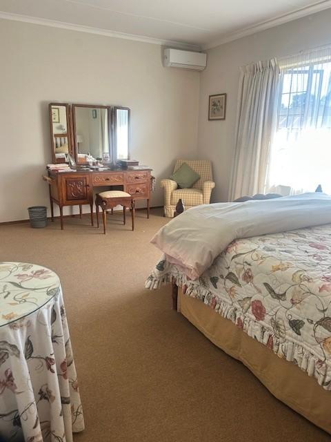 3 Bedroom Property for Sale in Amber Valley KwaZulu-Natal