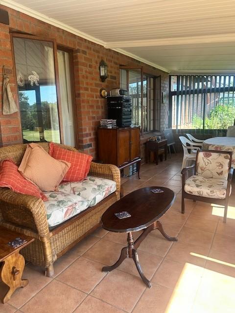 3 Bedroom Property for Sale in Amber Valley KwaZulu-Natal