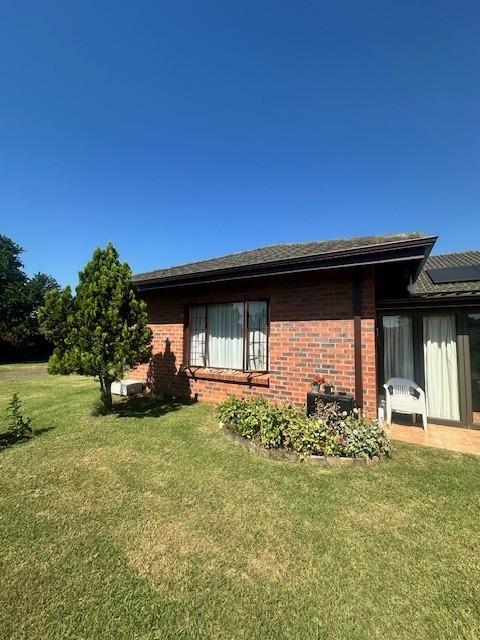 3 Bedroom Property for Sale in Amber Valley KwaZulu-Natal