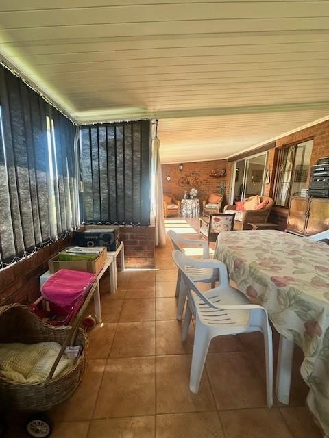 3 Bedroom Property for Sale in Amber Valley KwaZulu-Natal