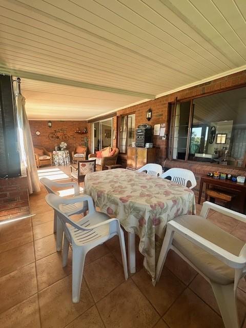 3 Bedroom Property for Sale in Amber Valley KwaZulu-Natal