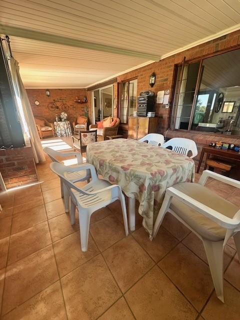 3 Bedroom Property for Sale in Amber Valley KwaZulu-Natal
