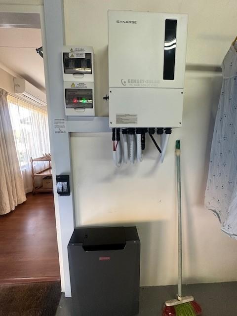 3 Bedroom Property for Sale in Amber Valley KwaZulu-Natal