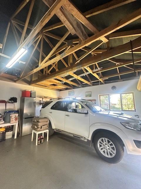 3 Bedroom Property for Sale in Amber Valley KwaZulu-Natal