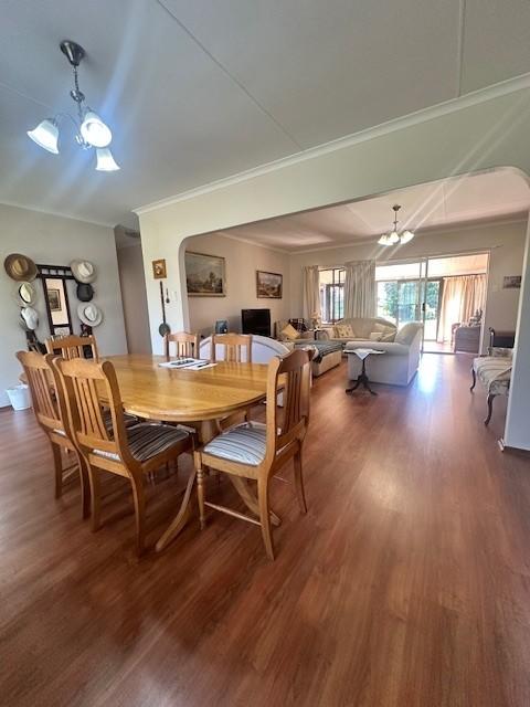 3 Bedroom Property for Sale in Amber Valley KwaZulu-Natal