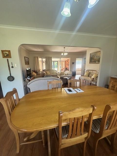 3 Bedroom Property for Sale in Amber Valley KwaZulu-Natal