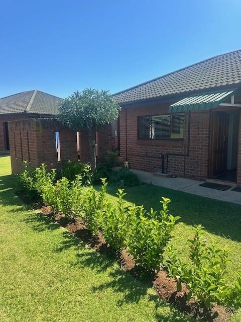 3 Bedroom Property for Sale in Amber Valley KwaZulu-Natal