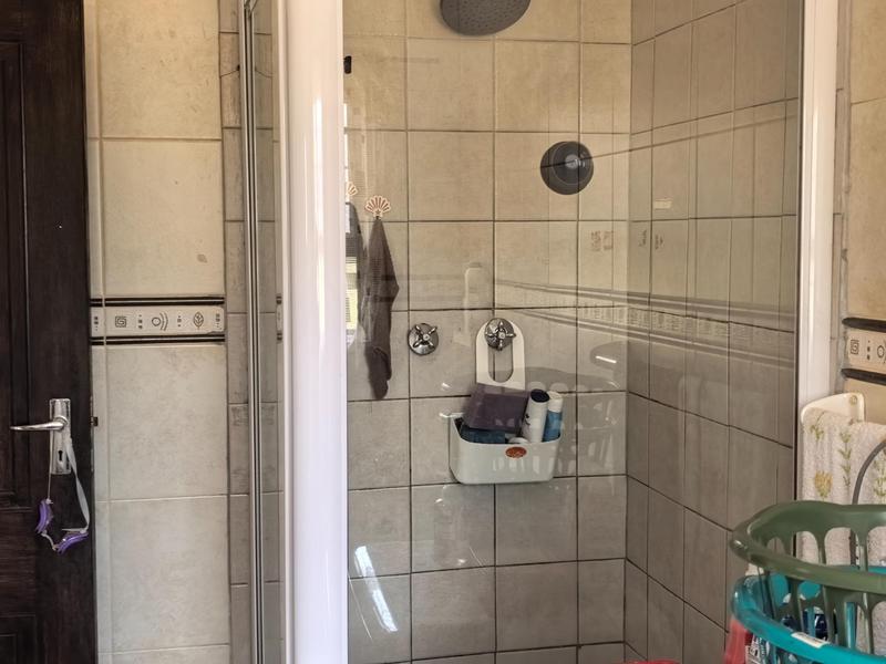 To Let 2 Bedroom Property for Rent in Escombe KwaZulu-Natal