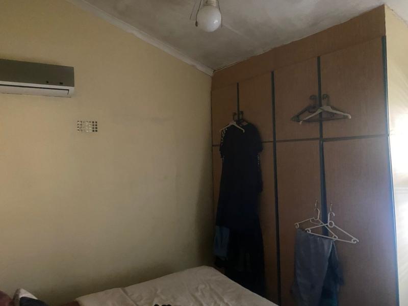 4 Bedroom Property for Sale in Hillgrove KwaZulu-Natal