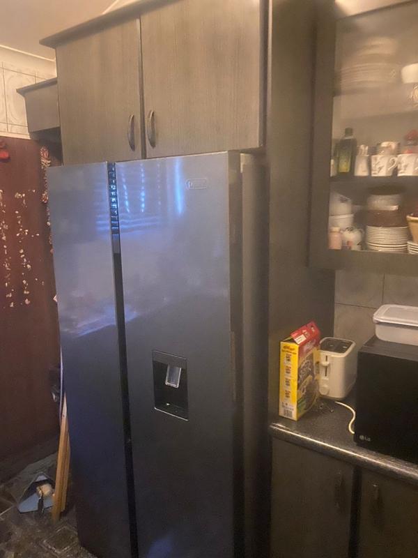 4 Bedroom Property for Sale in Hillgrove KwaZulu-Natal